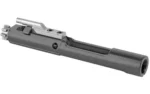 FailZero FZ AR15 BCG NO HAMMER BLK - alternate view 2