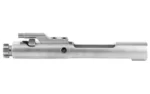 FailZero FZ AR15 BCG NO HAMMER MATTE - alternate view 2