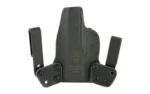 BlackPoint Tactical BLK PNT MINI WING SIG P365 RH BLK - alternate view 2