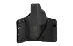 BlackPoint Tactical BLACKPOINT SIG 365 XMACRO LEATHERWNG - alternate view 2