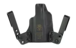 BlackPoint Tactical BLACKPOINT SIG 365 XMACRO MINI WING - alternate view 2