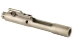 FailZero FZ M16/M4 BCG NO HAMMER MATTE - alternate view 2