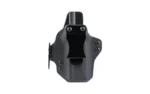 BlackPoint Tactical BLK PNT DUAL PNT SIG P365 AXG RH - alternate view 2