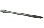 Rosco Manufacturing ROSCO BL BBL 16" 5.56 1/7 - alternate view 2