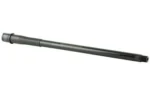 Rosco Manufacturing ROSCO BL BBL 16" 300BLK HB 1/8 - alternate view 2