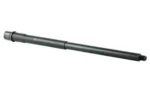 Rosco Manufacturing ROSCO BL BBL 16" 5.56 HB 1/7 - alternate view 2