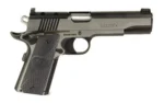 Colt's Manufacturing COLT CMBT ELITE GOVT OR 9MM 5" TT - alternate view 2