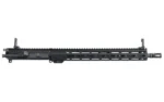 Colt's Manufacturing COLT LE6920EPRII-PRO UPPER KIT 16.1" - alternate view 2