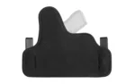 Alien Gear Holsters AGH CLK TCK IWB HLSTR FOR GLOCK 19 - alternate view 2