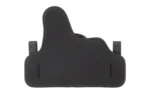 Alien Gear Holsters AGH CT35 IWB SIG P365-XMACRO RH BLK - alternate view 2