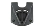 RAPID FORCE HIGH RIDE BELT SLIDE BK - alternate view 2