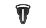 RAPID FORCE MULTI-HOLSTER ADAPTER BK - alternate view 2