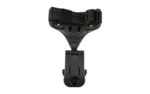 RAPID FORCE DDL BK LBS STANDARD - alternate view 2
