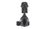 RAPID FORCE SDL BK LBS STANDARD - alternate view 2