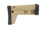 Global Ordnance GO 1913 UNIVERSAL FOLDING STOCK FDE - alternate view 2
