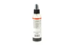 Birchwood Casey B/C SYNVEX CARBON CUTTER 6OZ SPRAY - alternate view 2