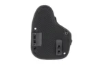 HOFTAC OMNICARRY IWB MICRO RH - alternate view 2