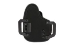 HOFTAC OMNICARRY MLTFIT HLSTR OWBR - alternate view 2