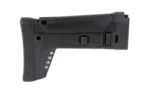 Global Ordnance GO 1913 UNIVERSAL FOLDING STOCK BLK - alternate view 2