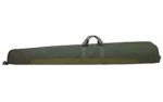 MUDDY PATHFNDR SHOTGUN CASE 52" PMOS - alternate view 2