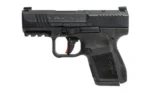 CANIK METE MC9 9MM 3.18" 10RD BK CA - alternate view 2