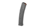 Global Ordnance GO MAG STRIBOG 9MM 30RD BLK - alternate view 2