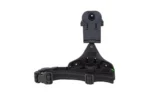 RAPID FORCE DDL BK LBS TAQ-STRAP - alternate view 2
