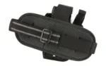 Leapers, Inc. - UTG UTG SPEC OPS UNIV TACT LEG HLSTR RH - alternate view 2