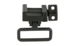 Leapers, Inc. - UTG UTG DETACHABLE SWIVEL W/PICA BASE - alternate view 2