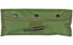 Leapers, Inc. - UTG UTG AR15 CLEANING KIT W POUCH - alternate view 2