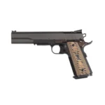 Cz-Usa Firearms CZ USA DW Kodiak Handgun 10mm 8rd Magazine 6" Barrel Tritone Optics Ready - alternate view 2