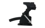 MAGPUMP MP5/SP5 LOADER - alternate view 2