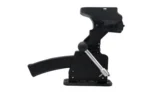 MAGPUMP 9MM SCORPION LOADER - alternate view 2