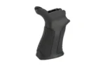 Adaptive Tactical ADAPTIVE ARKUS AR GRIP BLK - alternate view 2