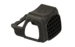 One Hundred Concepts OHC HEXCAP RMR - alternate view 2