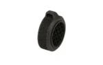 One Hundred Concepts OHC HEXCAP MICRO - alternate view 2