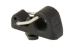 One Hundred Concepts OHC PARACORD QD MLOK - alternate view 2