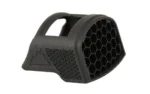 One Hundred Concepts OHC HEXCAP 507C - alternate view 2