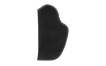 BLACKHAWK BH INSIDE PANT HLSTR SZ 4 RH BLK - alternate view 2