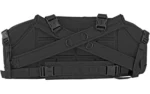 BLACKHAWK BH CMDO CHEST HRNS BLK - alternate view 2