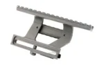 Leapers, Inc. - UTG UTG PRO QUICK DETACH AK SIDE MNT - alternate view 2