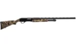 STEVENS 320 FIELD 12/28 CAMO SYN - alternate view 2