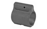 Leapers, Inc. - UTG UTG AR15 MICRO GAS BLCK 750 LOCK SET - alternate view 2