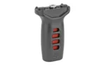 Leapers, Inc. - UTG UTG SUPER-SLIM VRTCL FOREGRIP MLOK - alternate view 2