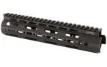 Leapers, Inc. - UTG UTG PRO AR 9" SUPER SLIM HANDGUARD - alternate view 2
