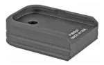 Leapers, Inc. - UTG UTG PRO+0 BASE PAD FOR GLOCK BLK - alternate view 2