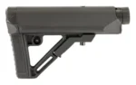 Leapers, Inc. - UTG UTG PRO MODEL4 S1 STK KIT ML-SPC BLK - alternate view 2