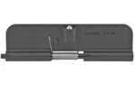 Leapers, Inc. - UTG UTG QUICK INSTALL COVER 223/556 BLK - alternate view 2
