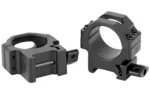 Leapers, Inc. - UTG UTG PRO MAX 30MM LOW 2PC PCTNNY RNGS - alternate view 2