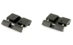 Leapers, Inc. - UTG UTG LOW PRO SNAP-IN RAIL ADAPTER - alternate view 2